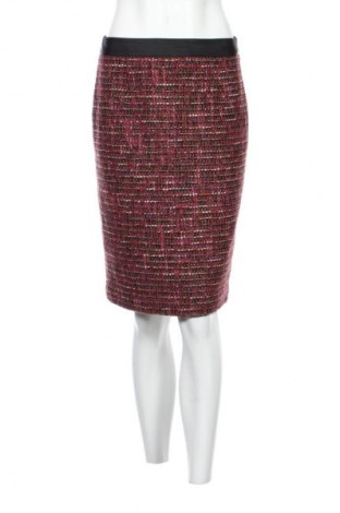 Пола Boden, Размер M, Цвят Многоцветен, Цена 75,29 €