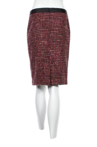 Пола Boden, Размер M, Цвят Многоцветен, Цена 75,29 €