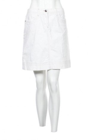 Rock Boden, Größe M, Farbe Weiß, Preis € 75,29