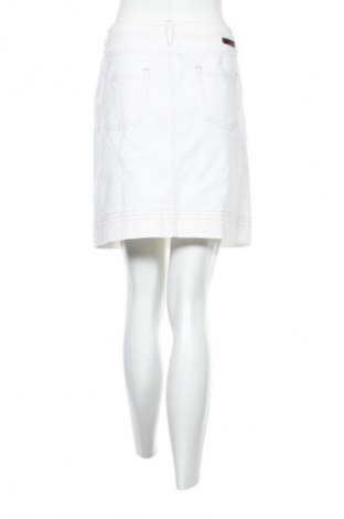 Rock Boden, Größe M, Farbe Weiß, Preis € 75,29