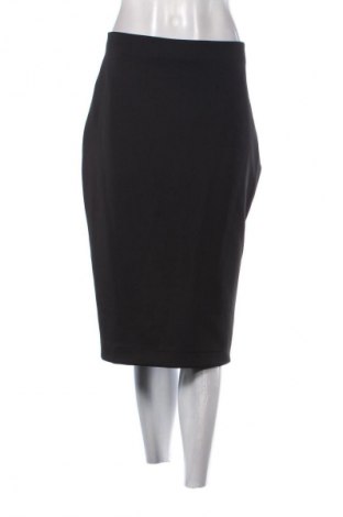 Szoknya Body Flirt, Méret XL, Szín Fekete, Ár 3 369 Ft