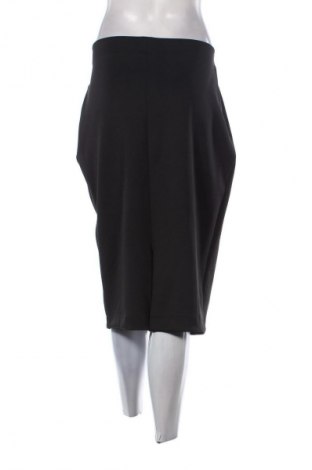 Szoknya Body Flirt, Méret XL, Szín Fekete, Ár 3 369 Ft