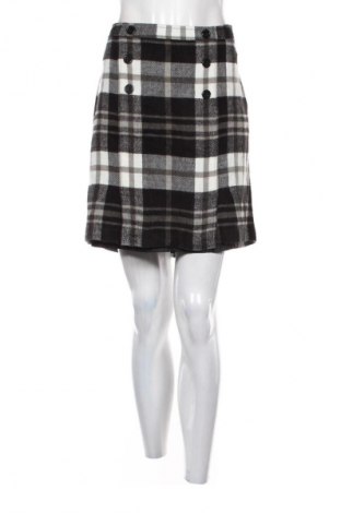 Пола Body Flirt, Размер L, Цвят Многоцветен, Цена 5,11 €