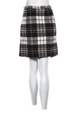 Пола Body Flirt, Размер L, Цвят Многоцветен, Цена 5,11 €