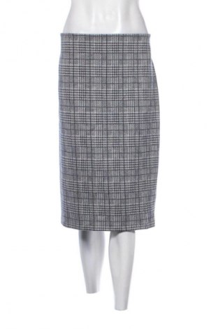 Szoknya Body Flirt, Méret XXL, Szín Sokszínű, Ár 4 855 Ft