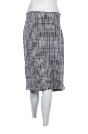 Szoknya Body Flirt, Méret XXL, Szín Sokszínű, Ár 4 855 Ft