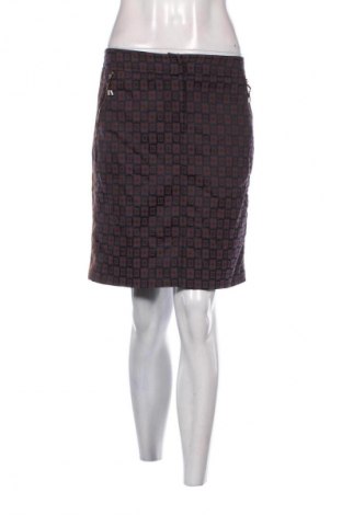 Rock Bogner, Größe L, Farbe Mehrfarbig, Preis € 62,92