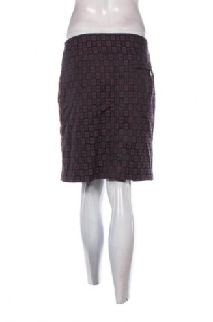 Rock Bogner, Größe L, Farbe Mehrfarbig, Preis € 62,92