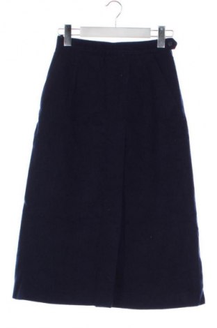 Szoknya Bogner, Méret XS, Szín Kék, Ár 28 926 Ft