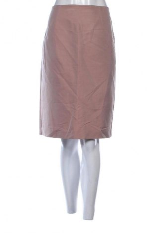Szoknya Bogner, Méret L, Szín Hamurózsaszín, Ár 28 932 Ft