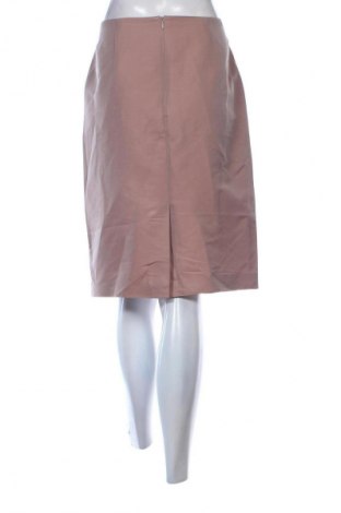 Szoknya Bogner, Méret L, Szín Hamurózsaszín, Ár 28 932 Ft