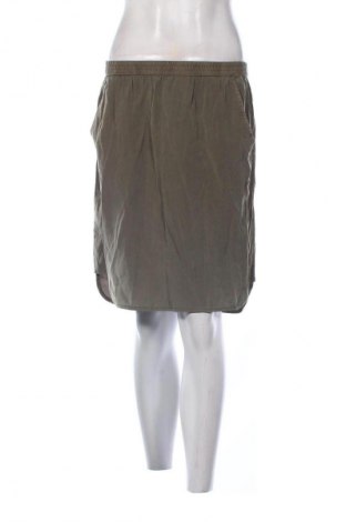 Sukně Bon'a Parte, Velikost M, Barva Zelená, Cena  788,00 Kč