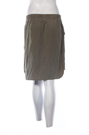 Sukně Bon'a Parte, Velikost M, Barva Zelená, Cena  788,00 Kč