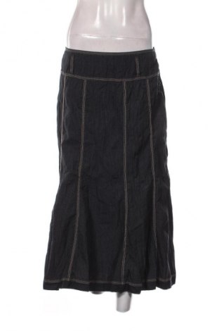 Rock Bonita, Größe L, Farbe Mehrfarbig, Preis € 12,00