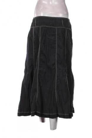 Rock Bonita, Größe L, Farbe Mehrfarbig, Preis € 12,00