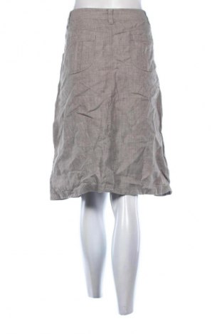 Szoknya Bonita, Méret M, Szín Szürke, Ár 4 835 Ft