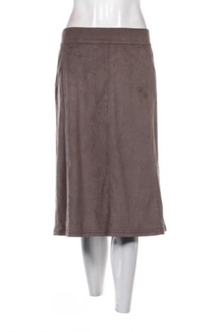 Szoknya Bonita, Méret XL, Szín Hamurózsaszín, Ár 4 042 Ft