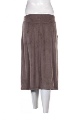 Szoknya Bonita, Méret XL, Szín Hamurózsaszín, Ár 4 042 Ft