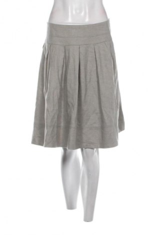 Пола Boss Orange, Размер M, Цвят Сив, Цена 62,91 €