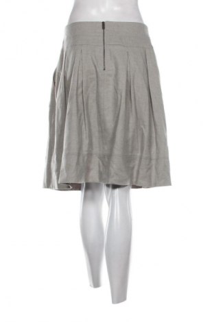 Пола Boss Orange, Размер M, Цвят Сив, Цена 62,91 €