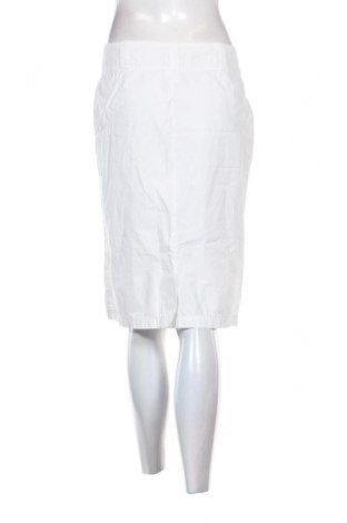 Sukňa Boule..., Veľkosť L, Farba Biela, Cena  9,70 €