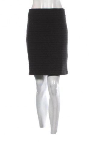 Szoknya Boxeur Des Rues, Méret L, Szín Fekete, Ár 3 519 Ft