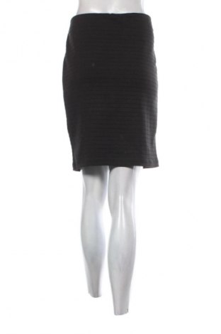 Szoknya Boxeur Des Rues, Méret L, Szín Fekete, Ár 3 519 Ft