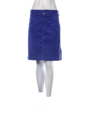 Sukně Bpc Bonprix Collection, Velikost XXL, Barva Modrá, Cena  277,00 Kč