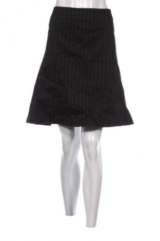 Sukně Bpc Bonprix Collection, Velikost XXL, Barva Vícebarevné, Cena  340,00 Kč