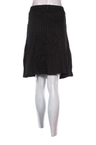 Sukně Bpc Bonprix Collection, Velikost XXL, Barva Vícebarevné, Cena  340,00 Kč