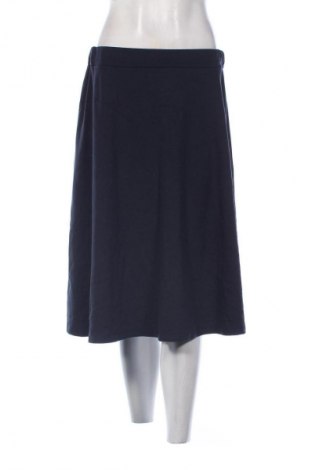 Szoknya Bpc Bonprix Collection, Méret L, Szín Kék, Ár 5 711 Ft