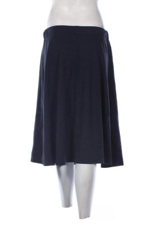 Szoknya Bpc Bonprix Collection, Méret L, Szín Kék, Ár 5 711 Ft