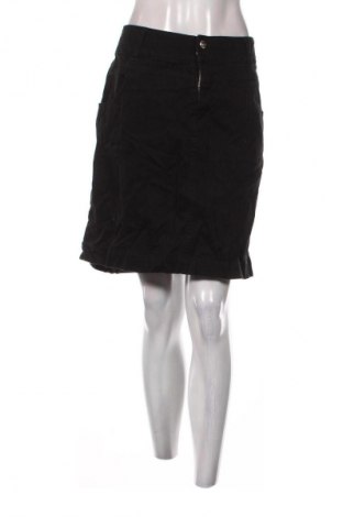 Rock Bpc Bonprix Collection, Größe XXL, Farbe Schwarz, Preis € 8,99