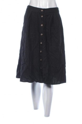 Пола Bpc Bonprix Collection, Размер S, Цвят Черен, Цена 12,00 €