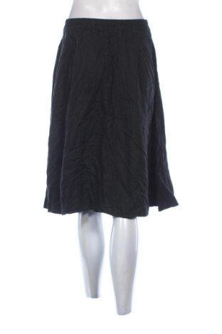 Пола Bpc Bonprix Collection, Размер S, Цвят Черен, Цена 12,00 €