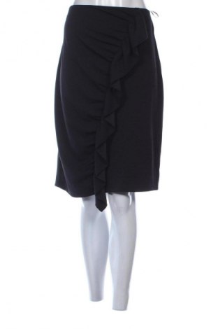 Rock Bpc Bonprix Collection, Größe XL, Farbe Schwarz, Preis 9,70 €