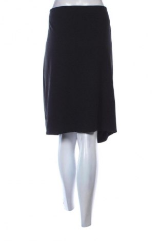 Rock Bpc Bonprix Collection, Größe XL, Farbe Schwarz, Preis 9,70 €