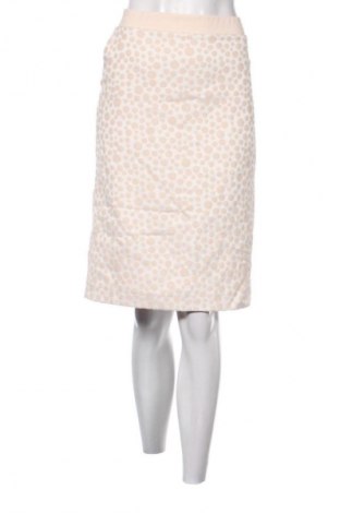 Sukně Bpc Bonprix Collection, Velikost XL, Barva Vícebarevné, Cena  333,00 Kč