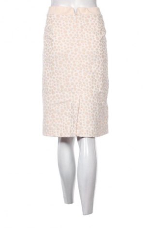 Sukně Bpc Bonprix Collection, Velikost XL, Barva Vícebarevné, Cena  333,00 Kč