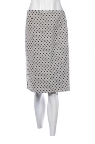 Sukně Bpc Bonprix Collection, Velikost XXL, Barva Vícebarevné, Cena  275,00 Kč