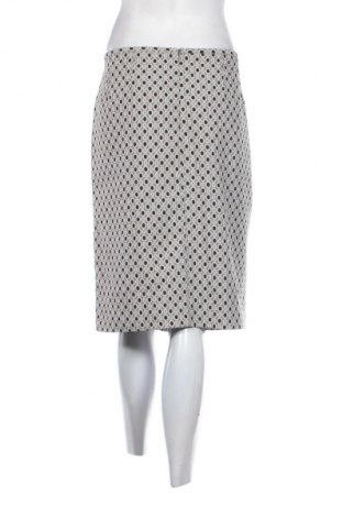 Sukně Bpc Bonprix Collection, Velikost XXL, Barva Vícebarevné, Cena  275,00 Kč