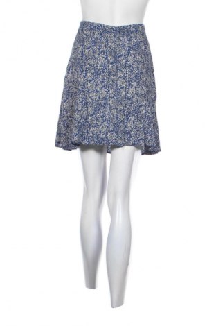 Rock Brave Soul, Größe M, Farbe Mehrfarbig, Preis € 47,57