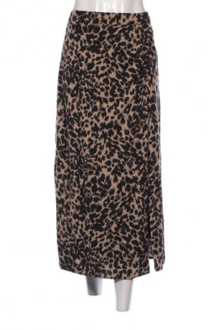 Rock Breal, Größe L, Farbe Mehrfarbig, Preis € 20,91