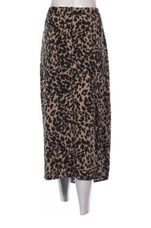 Rock Breal, Größe L, Farbe Mehrfarbig, Preis € 20,91