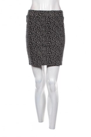 Szoknya Broadway, Méret S, Szín Sokszínű, Ár 2 599 Ft