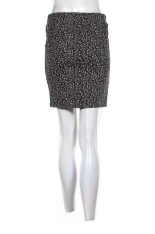 Szoknya Broadway, Méret S, Szín Sokszínű, Ár 2 599 Ft