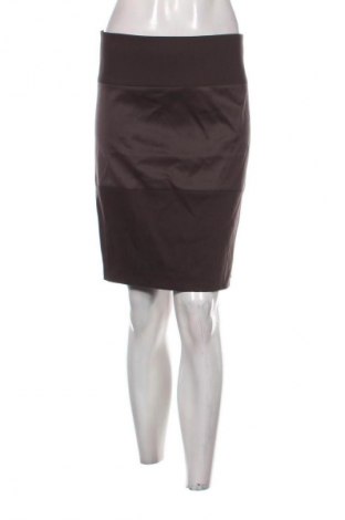 Rock Brunello Cucinelli, Größe M, Farbe Braun, Preis € 426,55