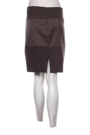 Rock Brunello Cucinelli, Größe M, Farbe Braun, Preis € 426,55