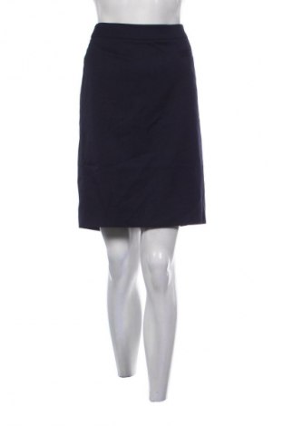 Szoknya Bruno Banani, Méret M, Szín Kék, Ár 3 519 Ft