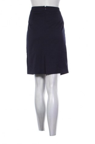 Szoknya Bruno Banani, Méret M, Szín Kék, Ár 3 519 Ft